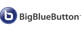 bigBlueButton