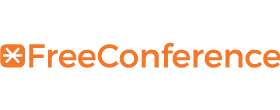 freeConference