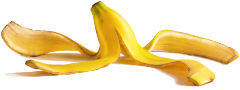 banana-slip
