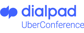 dialpadUberconference